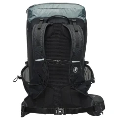 Clearance Ducan 32 Rucksack Day Packs