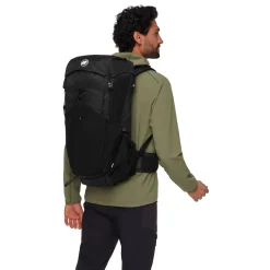 Clearance Ducan 32 Rucksack Day Packs
