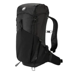 New Ducan 26 Rucksack Day Packs