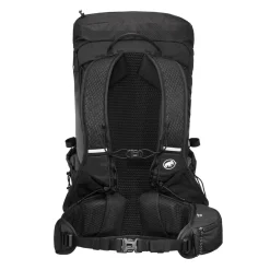 New Ducan 26 Rucksack Day Packs