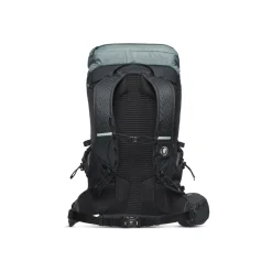 New Ducan 26 Rucksack Day Packs