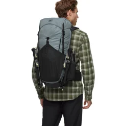New Ducan 26 Rucksack Day Packs