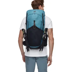 New Ducan 26 Rucksack Day Packs