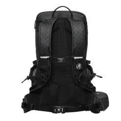 Clearance Ducan 22 Rucksack Day Packs
