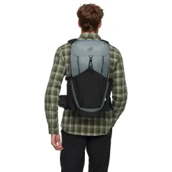 Clearance Ducan 22 Rucksack Day Packs