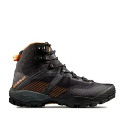 Online Ducan II High GTX Hiking Footwear
