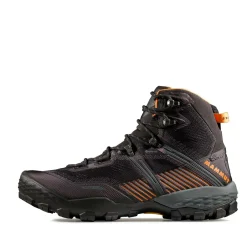 Online Ducan II High GTX Hiking Footwear