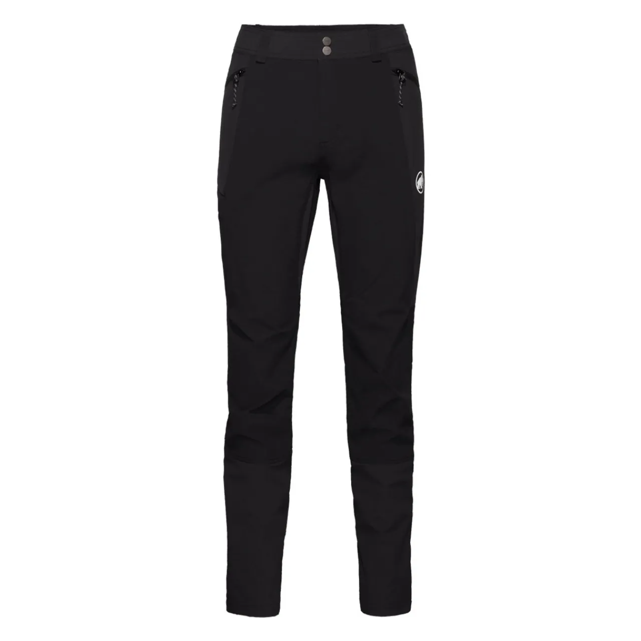 New Ducan Pants Trekking Pants