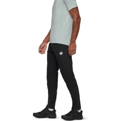 New Ducan Pants Trekking Pants