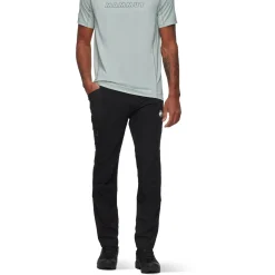 New Ducan Pants Trekking Pants