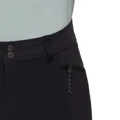 New Ducan Pants Trekking Pants