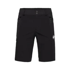 Ducan Shorts Shorts