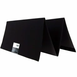 Sale Duomat Rucksack Accessories