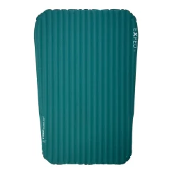 Dura 5R Duo LW Sleeping Mat Ultralight Airbeds