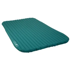 Dura 5R Duo LW Sleeping Mat Ultralight Airbeds