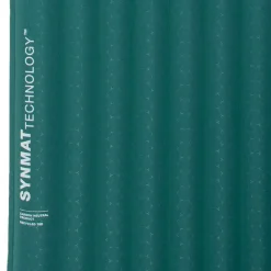 Dura 5R Duo LW Sleeping Mat Ultralight Airbeds