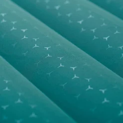 Dura 5R Duo LW Sleeping Mat Ultralight Airbeds