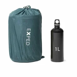 Dura 5R Duo LW Sleeping Mat Ultralight Airbeds