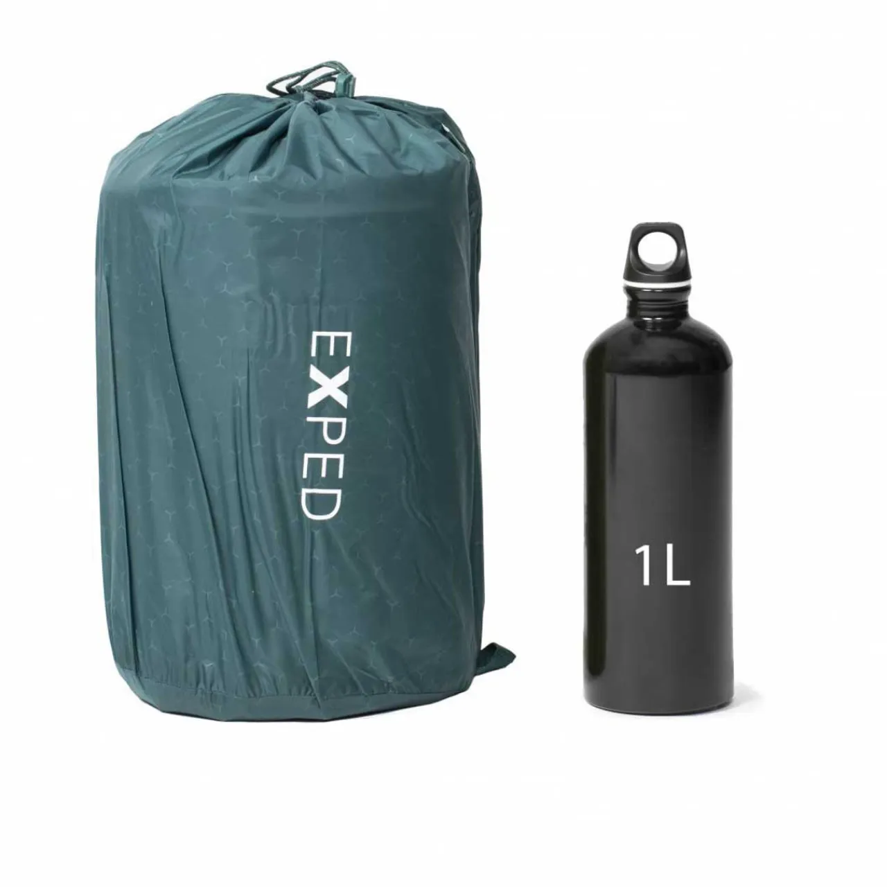 Dura 5R Duo LW Sleeping Mat Ultralight Airbeds