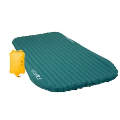 Discount Dura 5R Duo M Sleeping Mat Ultralight Airbeds