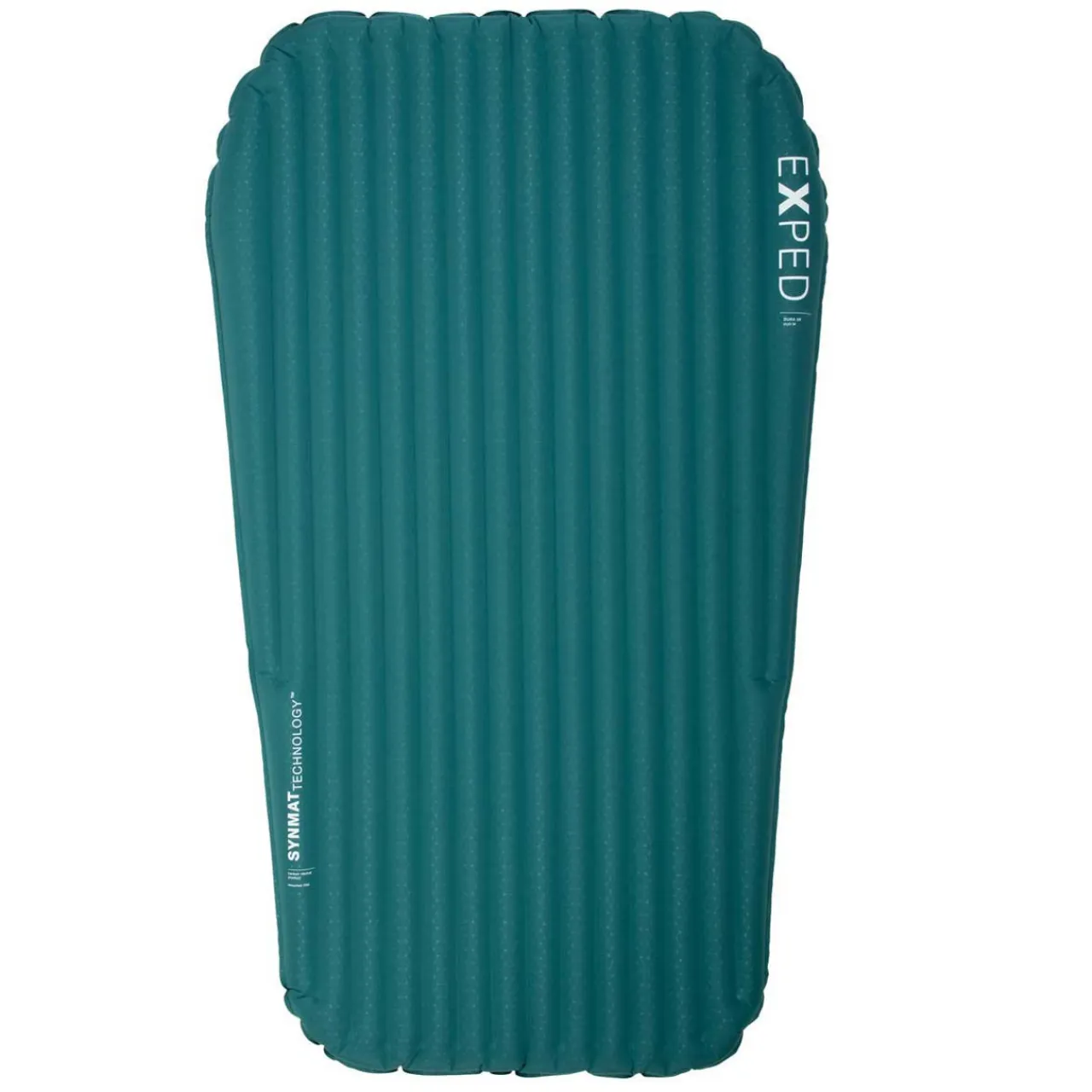 Discount Dura 5R Duo M Sleeping Mat Ultralight Airbeds