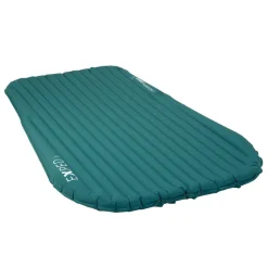 Discount Dura 5R Duo M Sleeping Mat Ultralight Airbeds