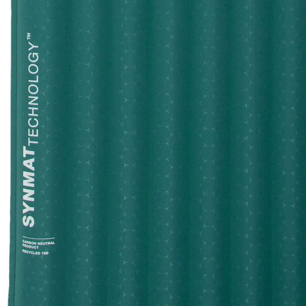 Discount Dura 5R Duo M Sleeping Mat Ultralight Airbeds