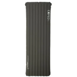 Online Dura 8R LW Sleeping Mat Ultralight Airbeds