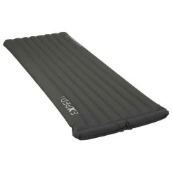 Online Dura 8R LW Sleeping Mat Ultralight Airbeds