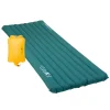 Hot Dura 3R LW Sleeping Mat Wide Sleeping Mats|Long Sleeping Mats
