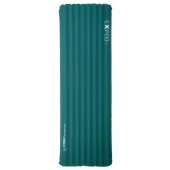 Hot Dura 3R LW Sleeping Mat Wide Sleeping Mats|Long Sleeping Mats
