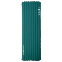 Dura 5R LW Sleeping Mat Ultralight Airbeds