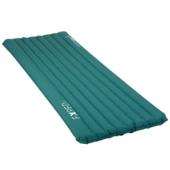 Dura 5R LW Sleeping Mat Ultralight Airbeds
