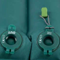 Dura 5R LW Sleeping Mat Ultralight Airbeds