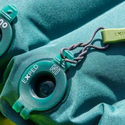 Dura 5R LW Sleeping Mat Ultralight Airbeds