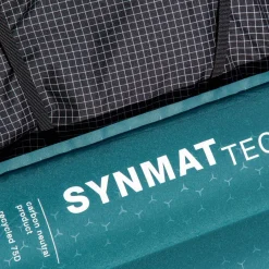 Dura 5R LW Sleeping Mat Ultralight Airbeds