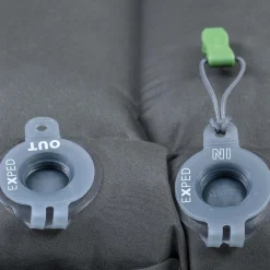 Clearance Dura 6R M Sleeping Mat Ultralight Airbeds