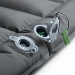 Clearance Dura 6R M Sleeping Mat Ultralight Airbeds