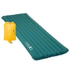 Best Dura 5R M Sleeping Mat Ultralight Airbeds