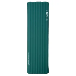 Best Dura 5R M Sleeping Mat Ultralight Airbeds