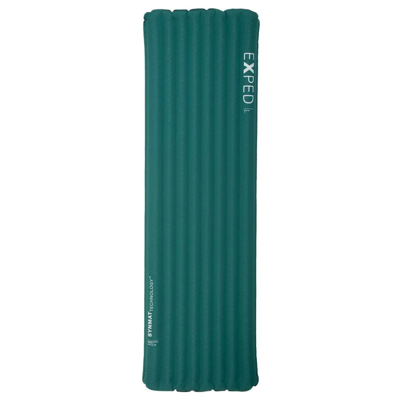 Best Dura 5R M Sleeping Mat Ultralight Airbeds
