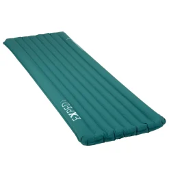 Best Dura 5R M Sleeping Mat Ultralight Airbeds