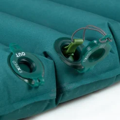 Best Dura 5R M Sleeping Mat Ultralight Airbeds