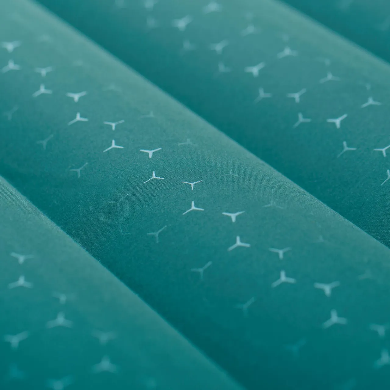 Best Dura 5R M Sleeping Mat Ultralight Airbeds