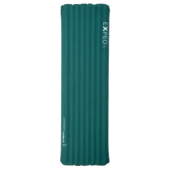 Clearance Dura 3R M Sleeping Mat Ultralight Airbeds