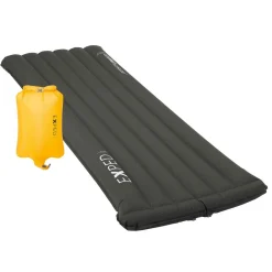 Dura 8R M Sleeping Mat Ultralight Airbeds