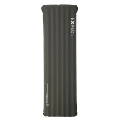 Dura 8R M Sleeping Mat Ultralight Airbeds
