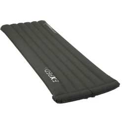 Dura 8R M Sleeping Mat Ultralight Airbeds