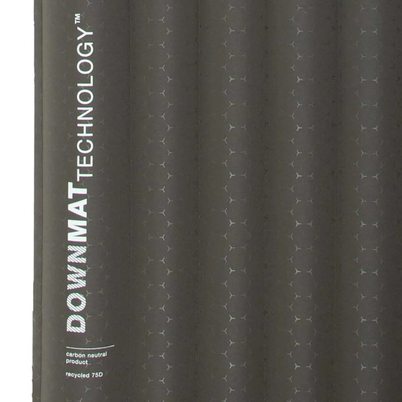 Clearance Dura 6R MW Sleeping Mat Ultralight Airbeds