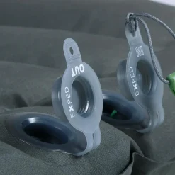 Clearance Dura 6R MW Sleeping Mat Ultralight Airbeds